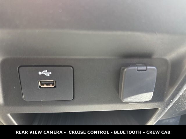 2020 Ford F-250SD XL SERVICE BODY