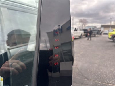 2014 Ford Explorer XLT LOCAL TRADE