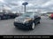 2014 Ford Explorer XLT LOCAL TRADE