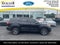 2015 Ford Explorer XLT SUPER CLEAN