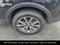 2015 Ford Explorer XLT SUPER CLEAN