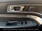 2018 Ford Explorer Sport TWIN PANEL MOONROOF