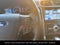 2018 Ford Explorer Sport TWIN PANEL MOONROOF