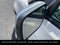2017 Ford Explorer Platinum LOCAL TRADE