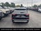 2024 Ford Escape Plug-In Hybrid Base 101 MPG