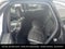 2024 Ford Escape Plug-In Hybrid Base 101 MPG
