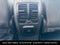 2016 Ford Escape SE LOCAL TRADE