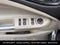 2015 Ford Escape SE LOCAL TRADE