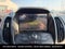 2015 Ford Escape SE LOCAL TRADE