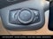 2015 Ford Escape SE LOCAL TRADE