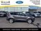 2013 Ford Escape SE LOCAL TRADE