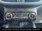 2022 Ford Escape SEL LOCAL TRADE