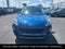2022 Ford Escape SEL LOCAL TRADE