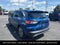 2022 Ford Escape SEL LOCAL TRADE