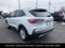 2020 Ford Escape SE AWD