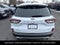 2020 Ford Escape SE AWD