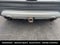 2018 Ford Escape SE 4WD
