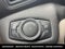 2018 Ford Escape SE 4WD