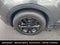 2018 Ford Escape SE 4WD