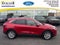 2023 Ford Escape Active LOW MILES