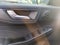 2023 Ford Escape Active AWD