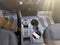 2023 Ford Escape Active AWD