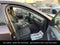 2023 Ford Escape Active AWD