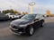 2023 Ford Escape Active AWD