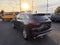 2023 Ford Escape Active AWD
