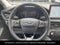 2024 Ford Escape Active AWD