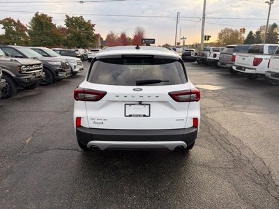 2024 Ford Escape Active TECH PACK #2