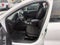 2024 Ford Escape Active TECH PACK #2