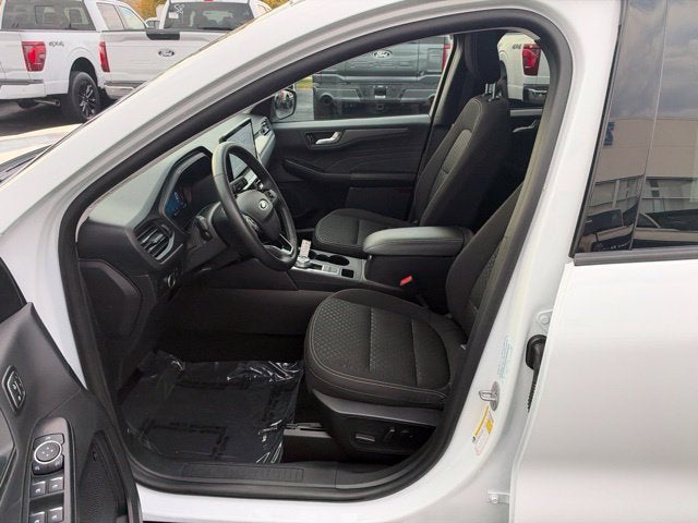 2024 Ford Escape Active TECH PACK #2