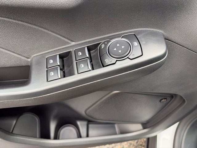 2024 Ford Escape Active TECH PACK #2