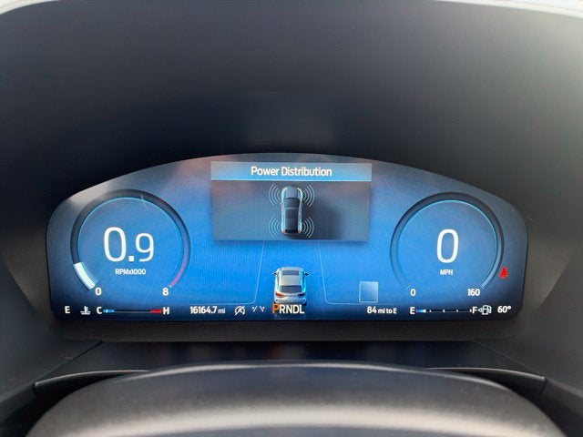 2024 Ford Escape Active TECH PACK #2