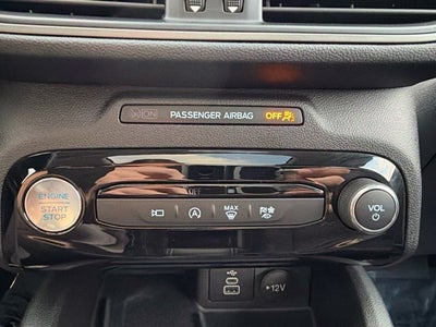 2024 Ford Escape Active TECH PACK #2