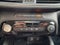2024 Ford Escape Active TECH PACK #2