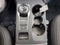 2024 Ford Escape Active TECH PACK #2