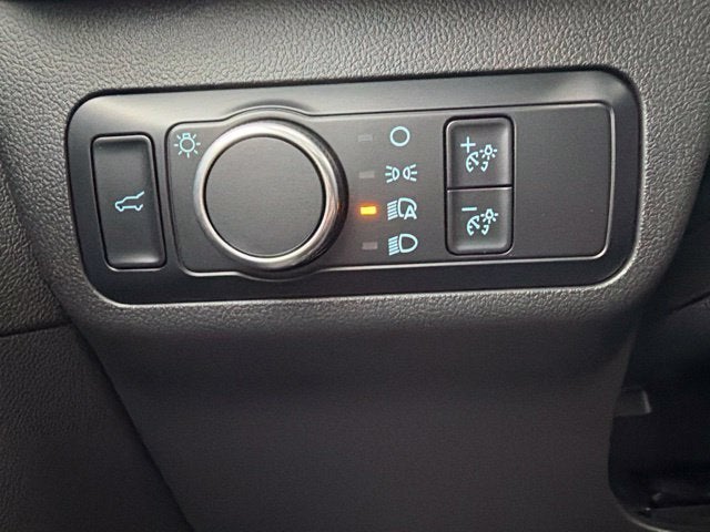 2024 Ford Escape Active TECH PACK #2