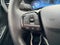 2024 Ford Escape Active TECH PACK #2