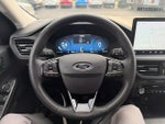 2024 Ford Escape Active TECH PACK #2