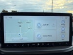 2024 Ford Escape Active TECH PACK #2