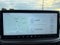2024 Ford Escape Active TECH PACK #2