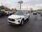 2024 Ford Escape Active TECH PACK #2