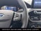 2023 Ford Escape Active AWD