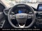 2023 Ford Escape Active AWD