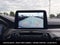 2023 Ford Escape Active AWD