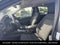 2023 Ford Escape Active AWD