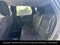 2023 Ford Escape Active AWD
