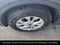 2023 Ford Escape Active AWD